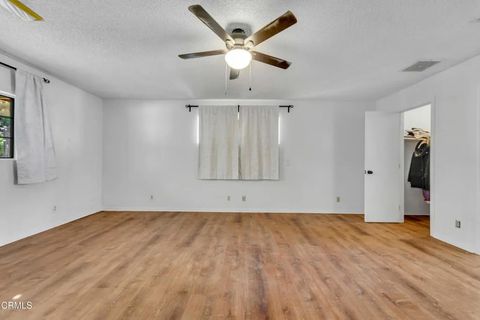 Tiny photo for 13205 E Ave W11, Pearblossom, CA 93553 (MLS # V1-33076)