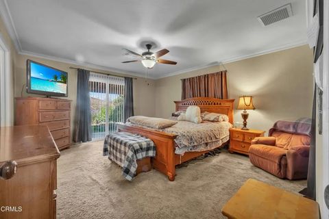 Tiny photo for 13205 E Ave W11, Pearblossom, CA 93553 (MLS # V1-33076)