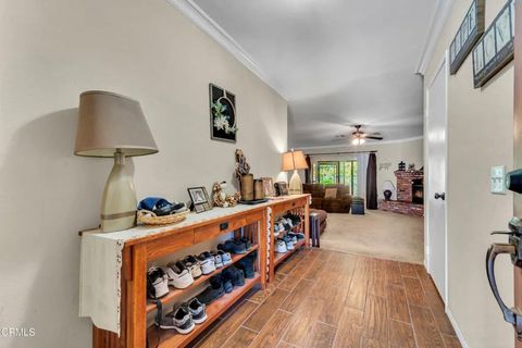 Tiny photo for 13205 E Ave W11, Pearblossom, CA 93553 (MLS # V1-33076)