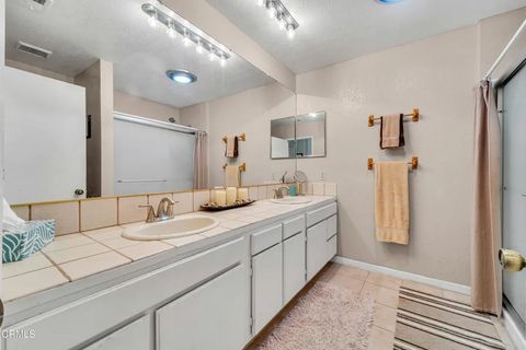 Tiny photo for 13205 E Ave W11, Pearblossom, CA 93553 (MLS # V1-33076)