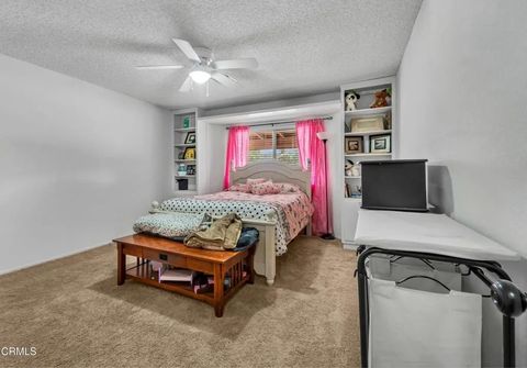 Tiny photo for 13205 E Ave W11, Pearblossom, CA 93553 (MLS # V1-33076)