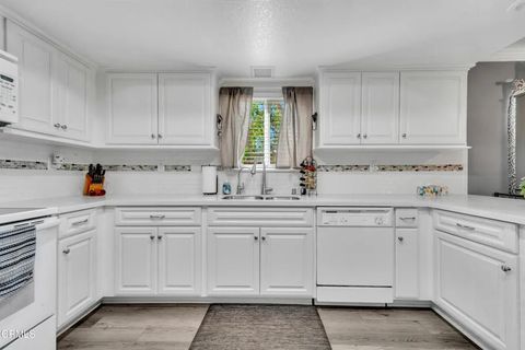 Tiny photo for 13205 E Ave W11, Pearblossom, CA 93553 (MLS # V1-33076)