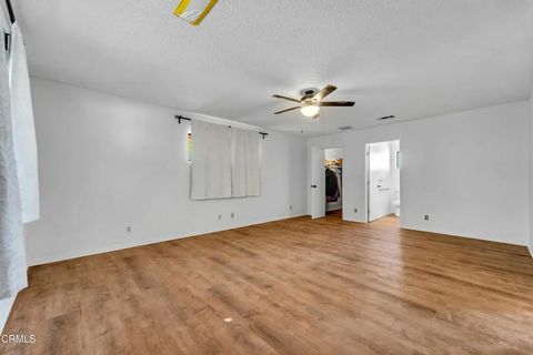Tiny photo for 13205 E Ave W11, Pearblossom, CA 93553 (MLS # V1-33076)