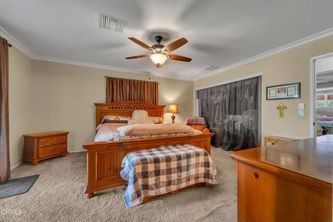Tiny photo for 13205 E Ave W11, Pearblossom, CA 93553 (MLS # V1-33076)