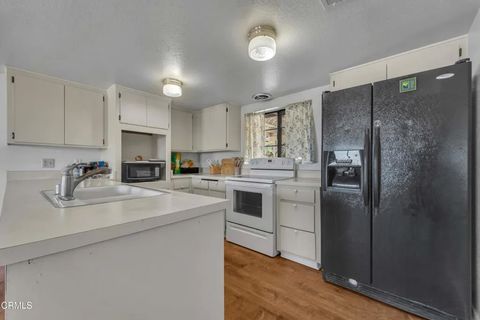 Tiny photo for 13205 E Ave W11, Pearblossom, CA 93553 (MLS # V1-33076)