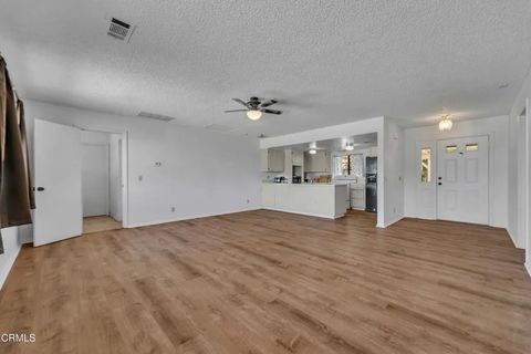 Tiny photo for 13205 E Ave W11, Pearblossom, CA 93553 (MLS # V1-33076)