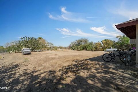 Tiny photo for 13205 E Ave W11, Pearblossom, CA 93553 (MLS # V1-33076)