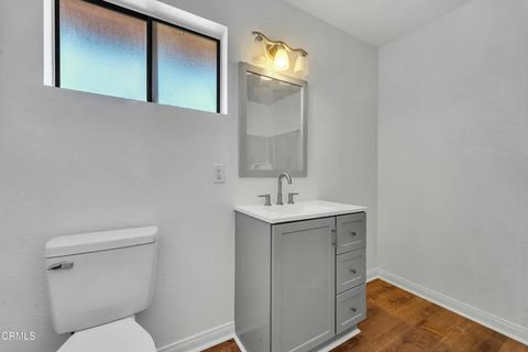 Tiny photo for 13205 E Ave W11, Pearblossom, CA 93553 (MLS # V1-33076)