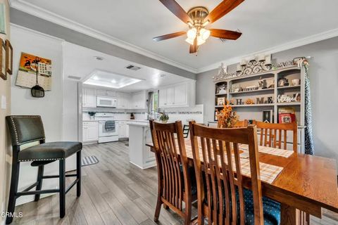 Tiny photo for 13205 E Ave W11, Pearblossom, CA 93553 (MLS # V1-33076)