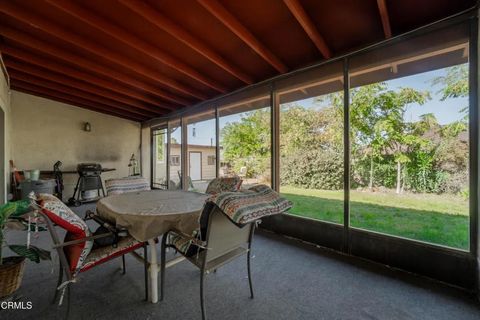 Tiny photo for 13205 E Ave W11, Pearblossom, CA 93553 (MLS # V1-33076)