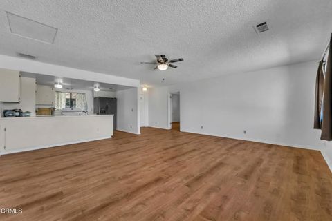 Tiny photo for 13205 E Ave W11, Pearblossom, CA 93553 (MLS # V1-33076)