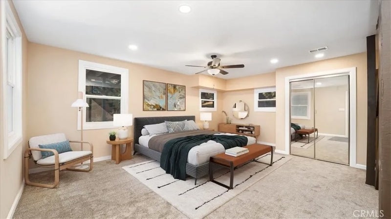 33283 Holcomb Creek