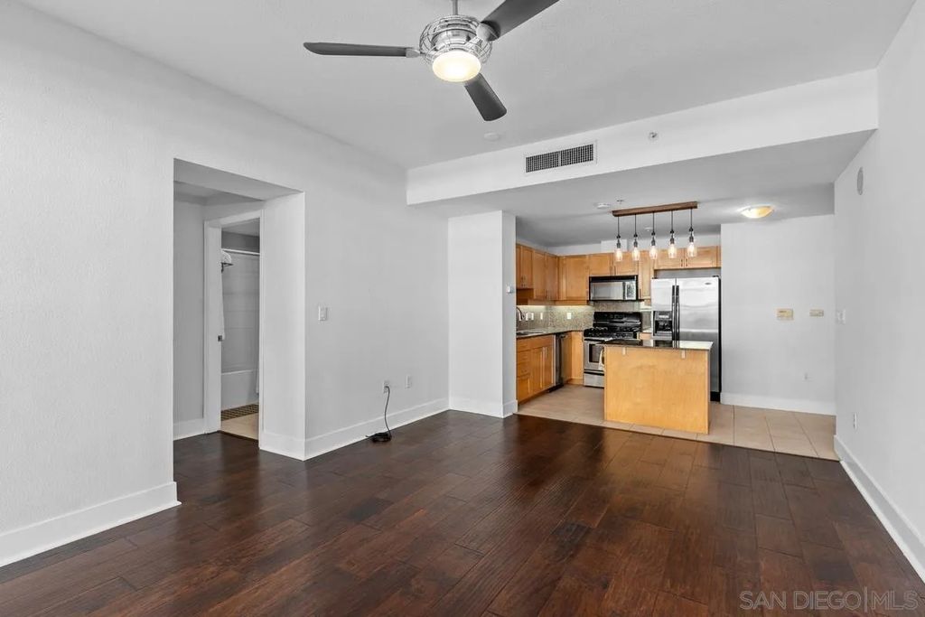 Photo of 1240 India St #1004, San Diego, CA 92101 (MLS # 260003859)