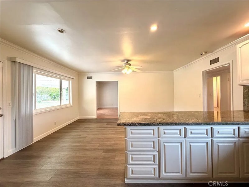 1429 Underhill Terrace