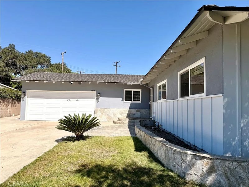 1429 Underhill Terrace