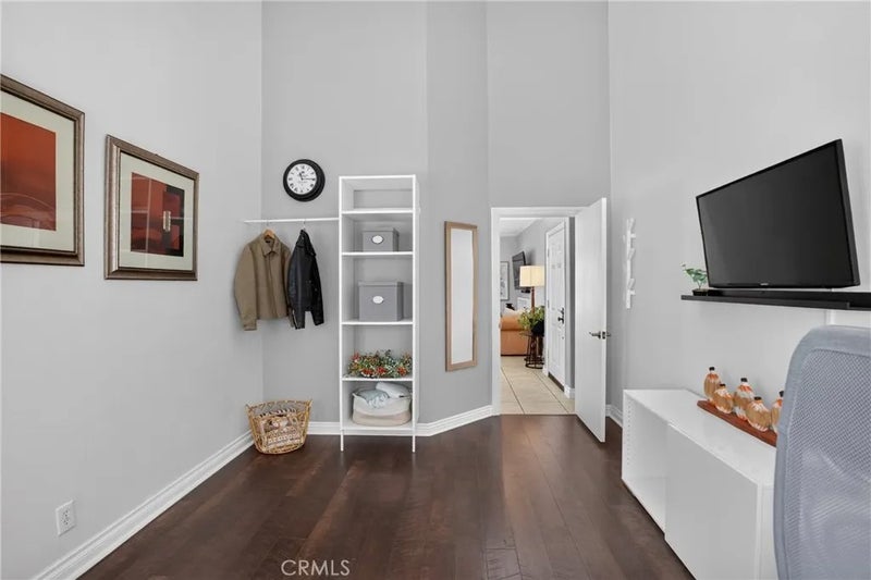 13421 Hubbard Street 122