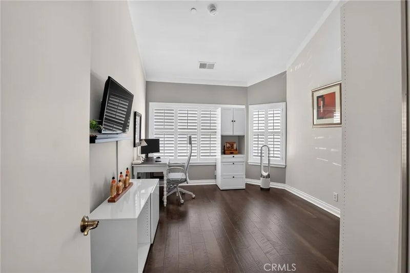13421 Hubbard Street 122
