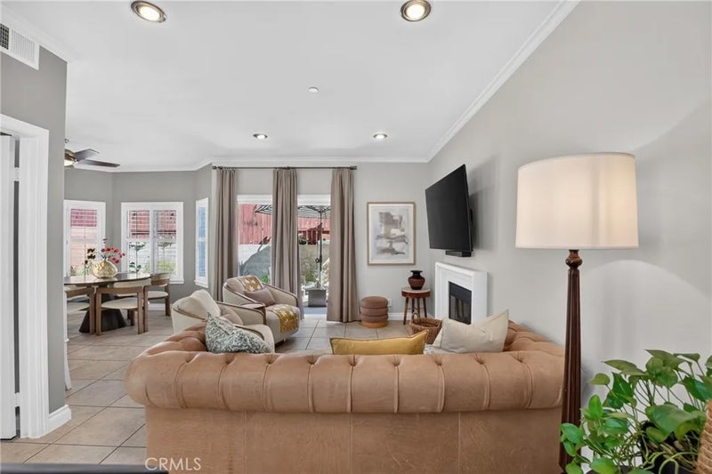 13421 Hubbard Street 122