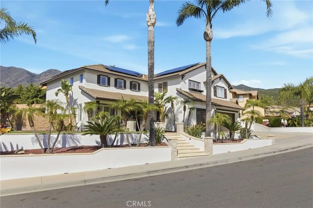 Photo of 14678 Winnipeg Cir, Fontana, CA 92336 (MLS # CV26037207)