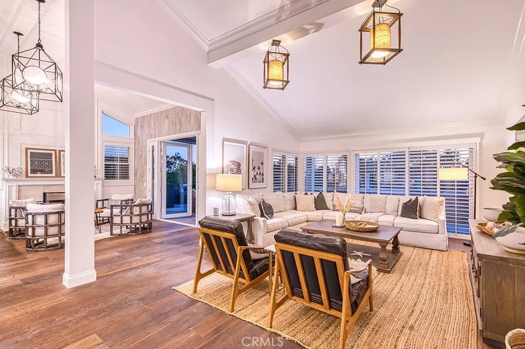 Photo of 33391 Periwinkle Dr, Dana Point, CA 92629 (MLS # OC25266917)