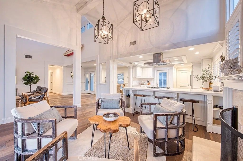 Photo of 33391 Periwinkle Dr, Dana Point, CA 92629 (MLS # OC25266917)