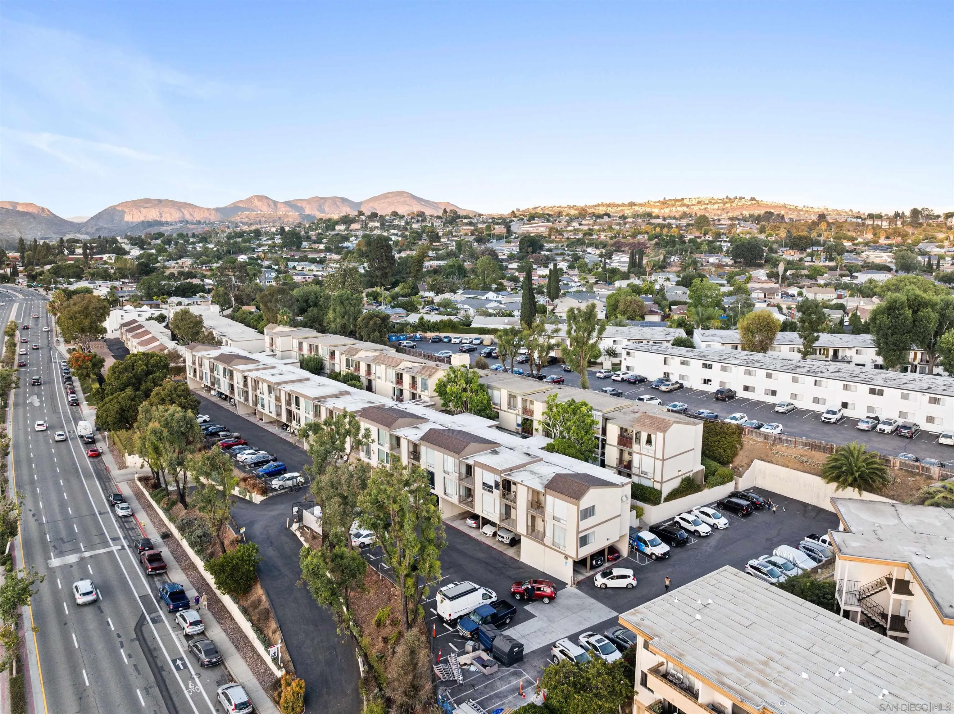 6675 Mission Gorge Rd A309