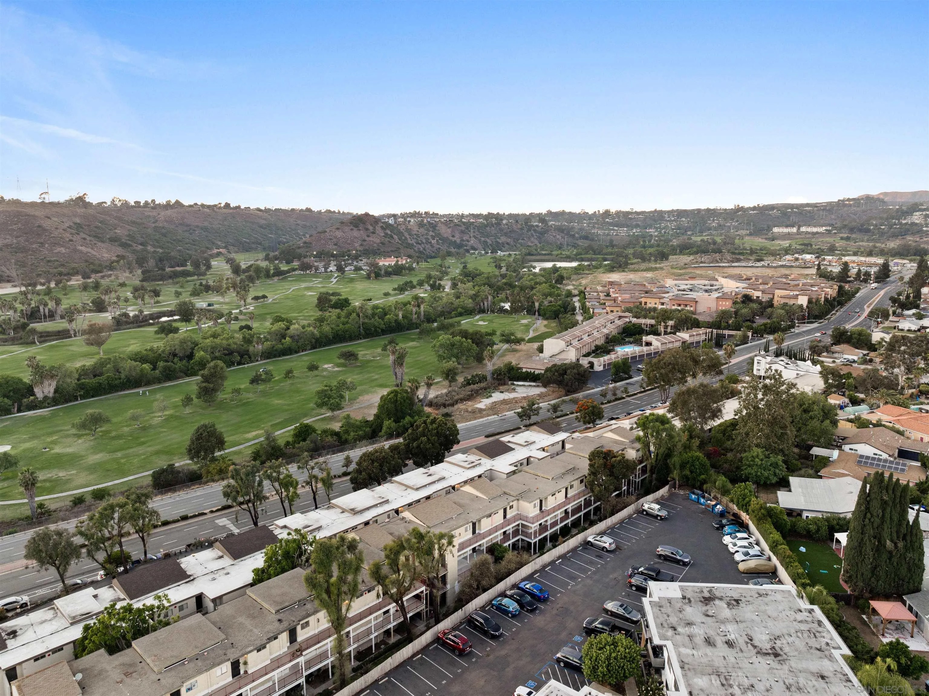 6675 Mission Gorge Rd A309