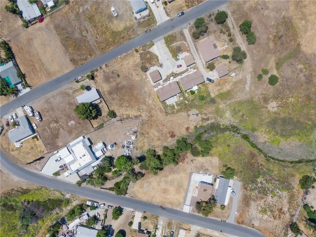 Photo of 0 la Bertha, Menifee, CA 92587 (MLS # CV25121879)