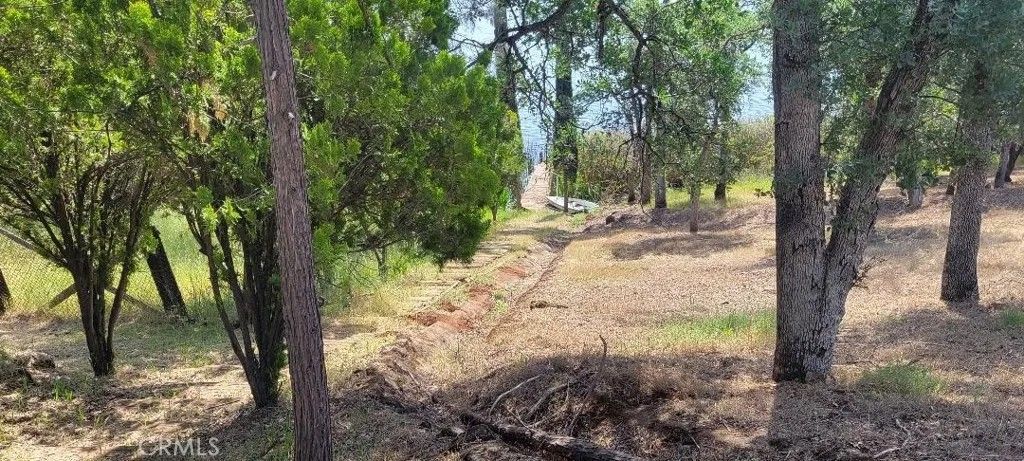 Photo of 16925 Knowlview DR, Hidden Valley Lake, CA 95467 (MLS # LC26086105)