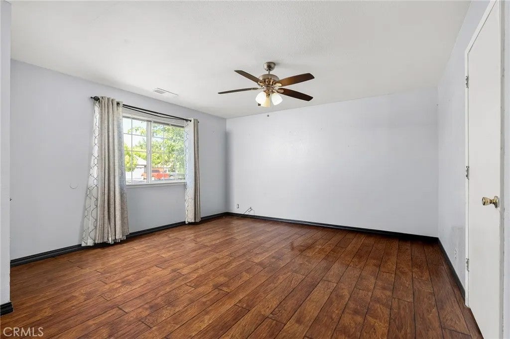 Photo of 1033 Date Street, Orland, CA 95963 (MLS # SN26148258)