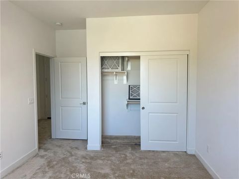 Tiny photo for 283 Lynx, Irvine, CA 92618 (MLS # OC25238079)