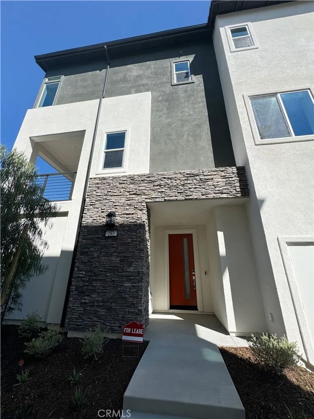 Photo of 283 Lynx, Irvine, CA 92618 (MLS # OC25238079)