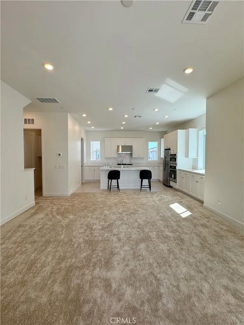 Tiny photo for 283 Lynx, Irvine, CA 92618 (MLS # OC25238079)