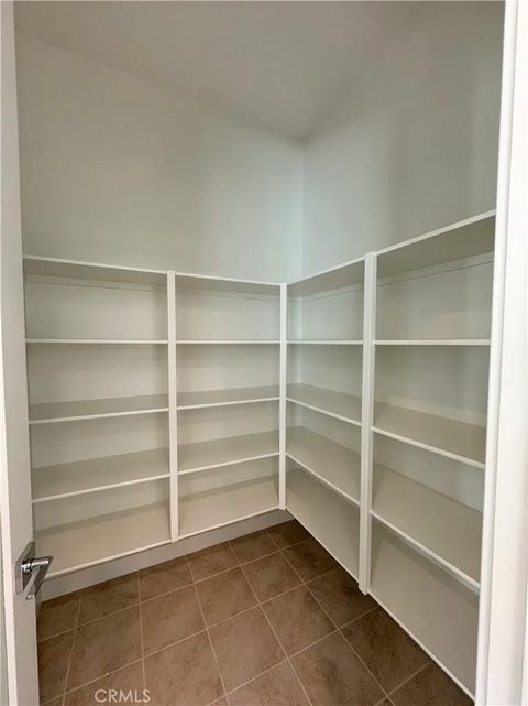 Tiny photo for 283 Lynx, Irvine, CA 92618 (MLS # OC25238079)