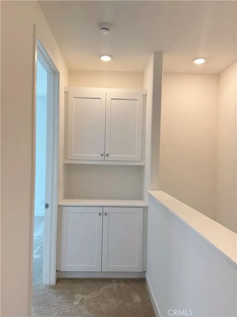 Tiny photo for 283 Lynx, Irvine, CA 92618 (MLS # OC25238079)