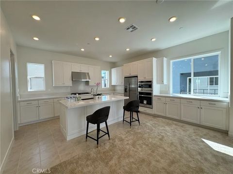 Tiny photo for 283 Lynx, Irvine, CA 92618 (MLS # OC25238079)