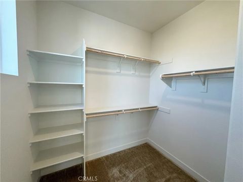 Tiny photo for 283 Lynx, Irvine, CA 92618 (MLS # OC25238079)