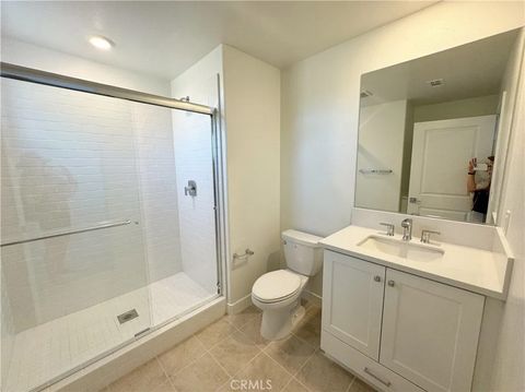 Tiny photo for 283 Lynx, Irvine, CA 92618 (MLS # OC25238079)