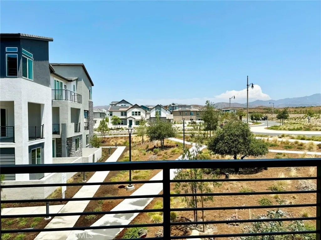 Photo of 283 Lynx, Irvine, CA 92618 (MLS # OC25238079)
