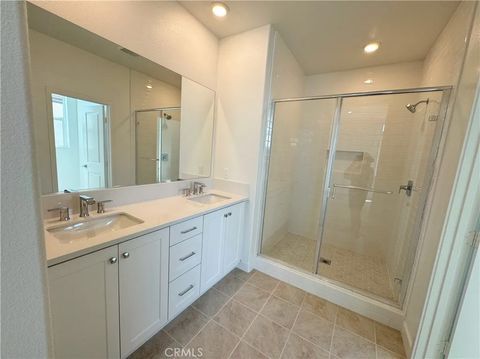 Tiny photo for 283 Lynx, Irvine, CA 92618 (MLS # OC25238079)