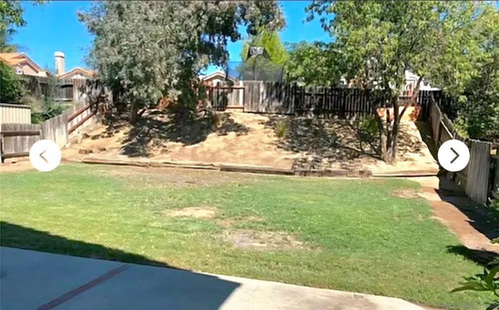 Photo of 23752 Sierra Oak Drive, Murrieta, CA 92562 (MLS # 260003619)
