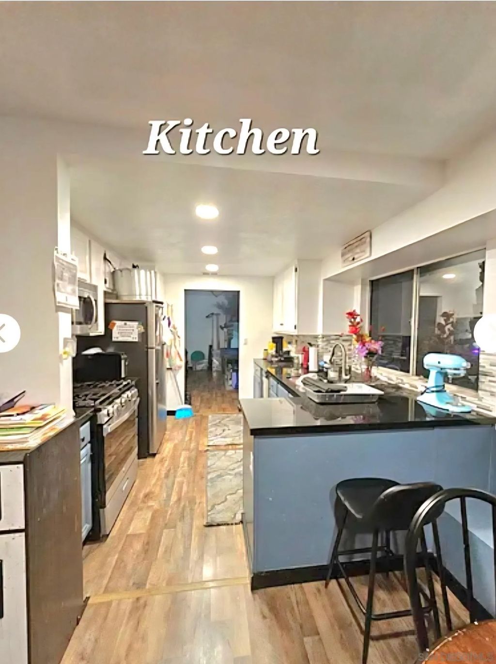 Photo of 23752 Sierra Oak Drive, Murrieta, CA 92562 (MLS # 260003619)