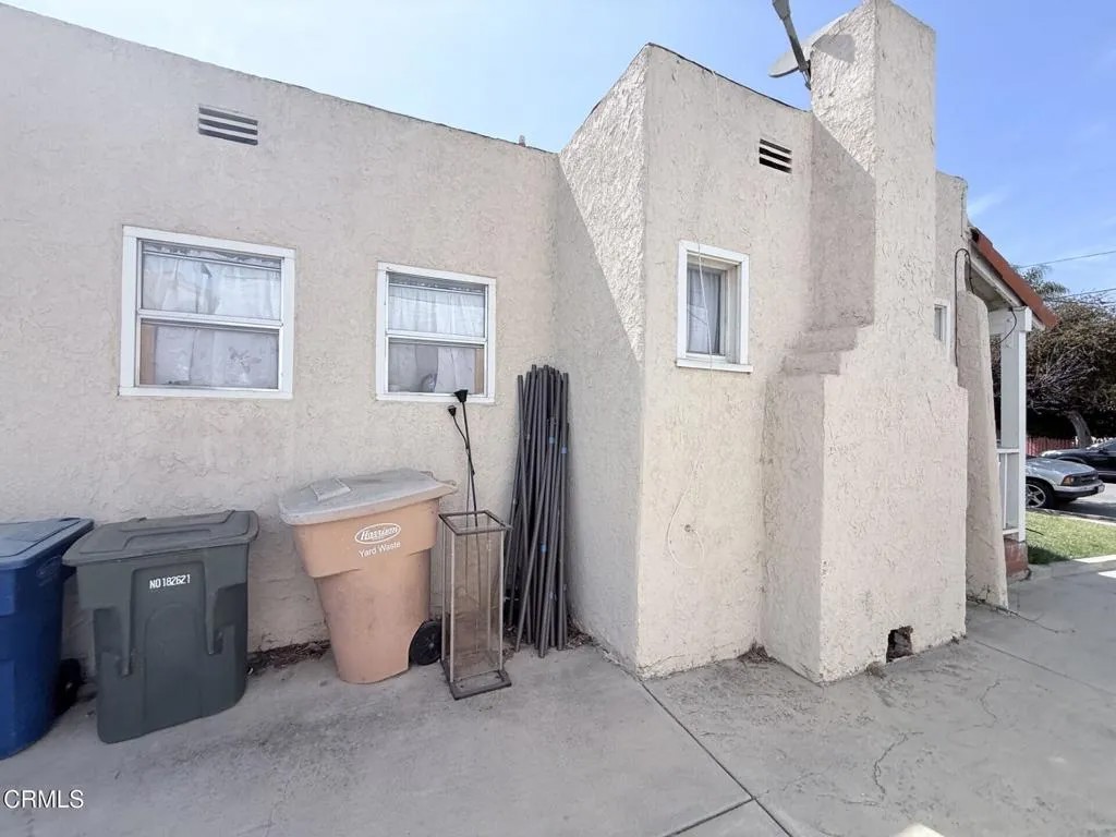 124 W Prospect Street