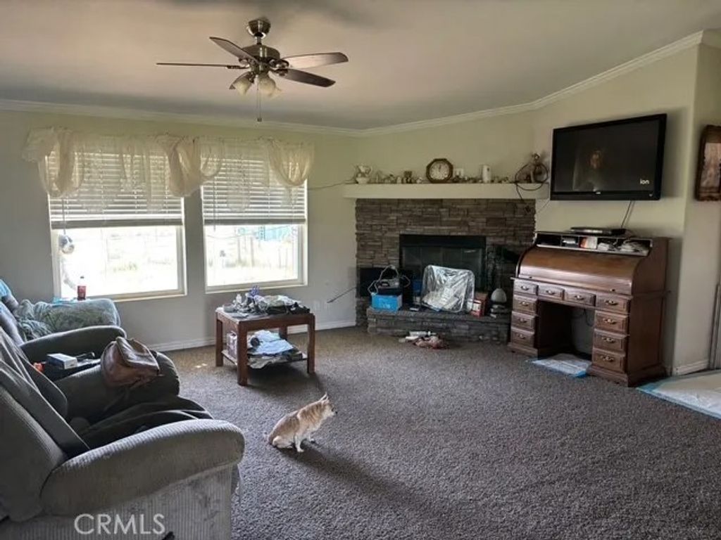 Photo of 8001 Palermo Honcut, Oroville, CA 95966 (MLS # SN26017697)
