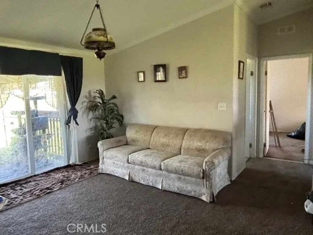 Photo of 8001 Palermo Honcut, Oroville, CA 95966 (MLS # SN26017697)