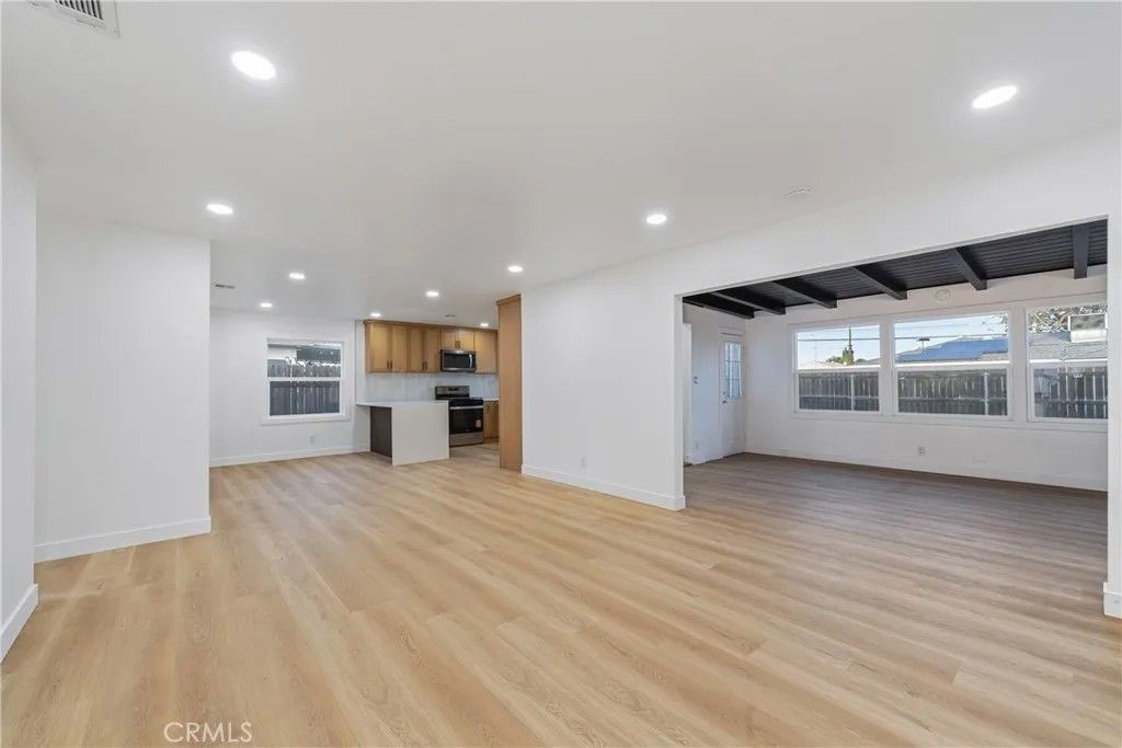 Photo of 12629 Thomas Pl, Chino, CA 91710 (MLS # TR26021969)