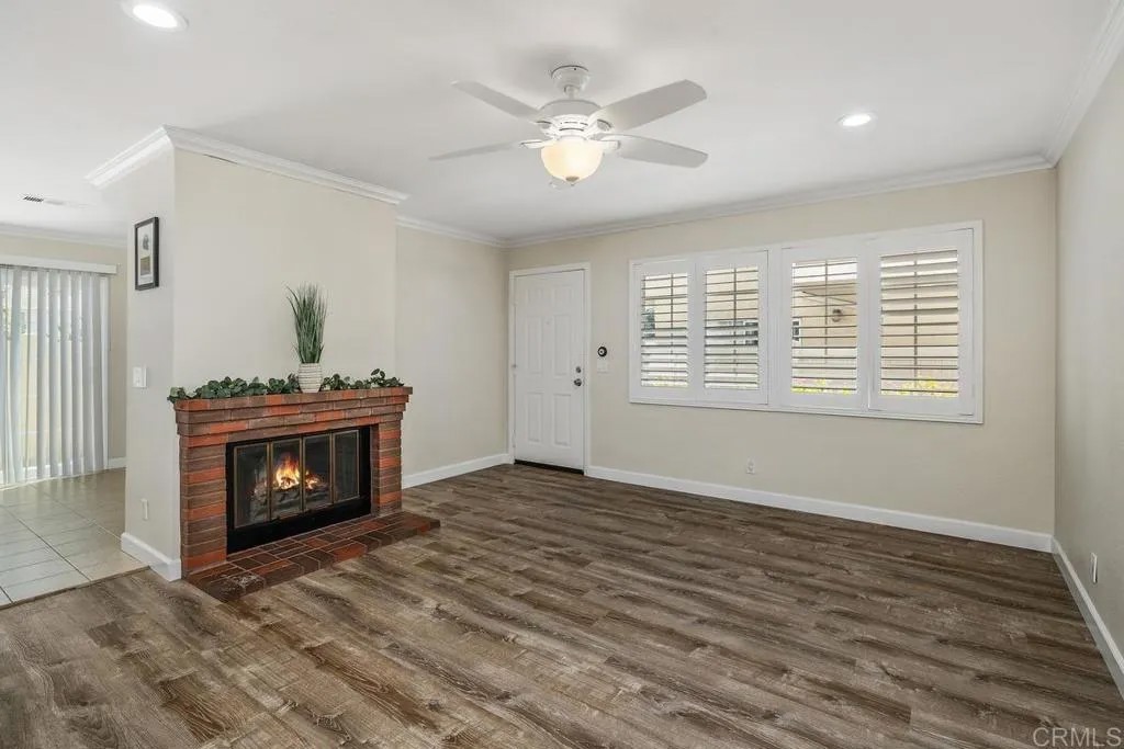 10190 Palm Glen Drive 61