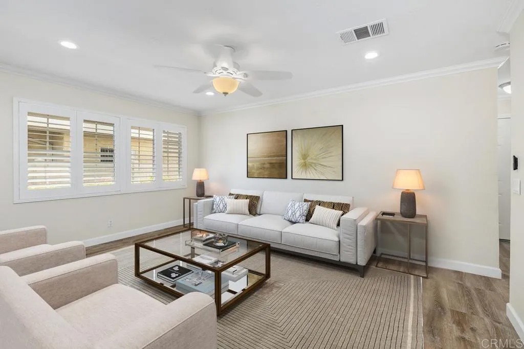 10190 Palm Glen Drive 61