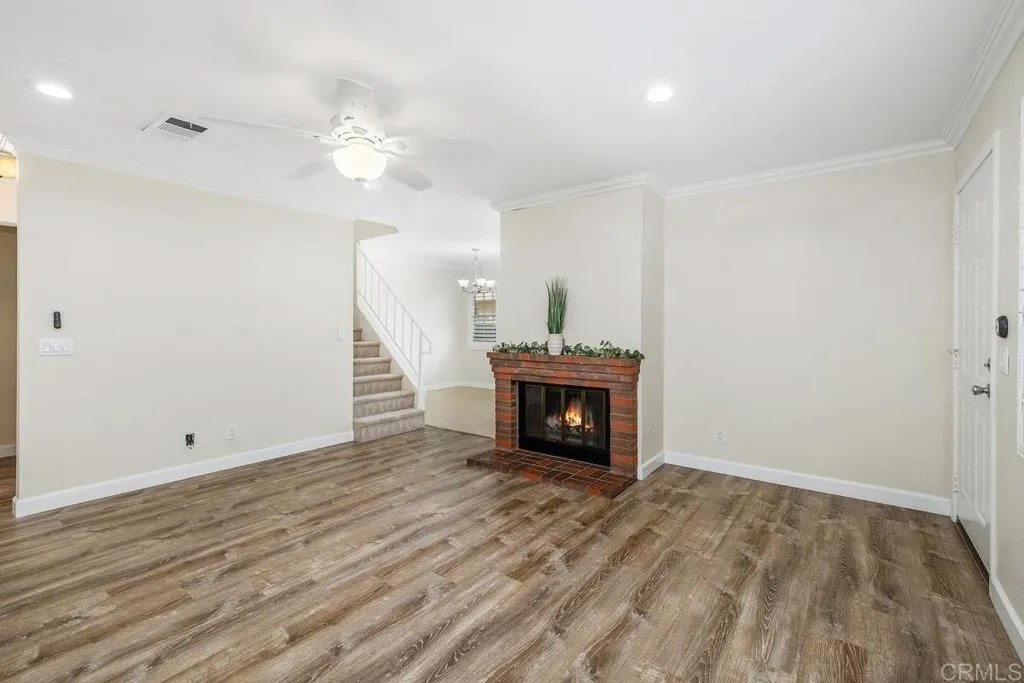 10190 Palm Glen Drive 61