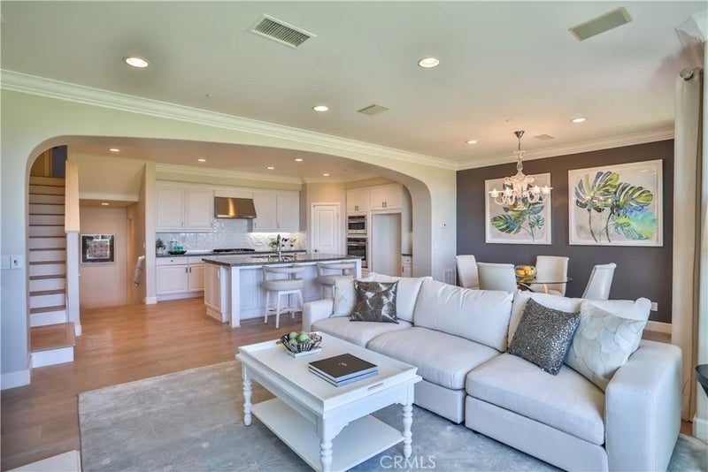 18658 Clubhouse Drive